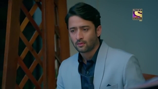 سریال هندی رنگ عشق قسمت ۲