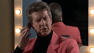 سریال اکسترا-قسمت بیست و پنجم بدون زیر نویس