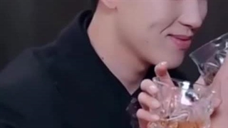 مینی عشق پنهان پارت۴