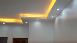 پروژه5.5 تهران پارس