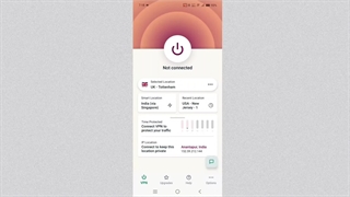 نحوه نصب کپ کات مود شده + لینک دانلود + جدید و بدون ارور تمپلیت