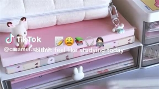 پس درس خوندم!