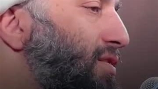 صحبتهای جنجالی حامد کاشانی درمورد مذاکره و صلح
