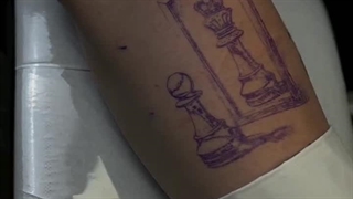 بجنگ برای آینده