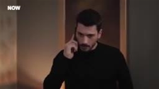 سریال عشق بی حد و مرز قسمت 108 دوبله فارشی تا قسمت 112 داخل سایت موجوده توضیحات رو بخون برای نمایش توضیحات بزن رو همین متن