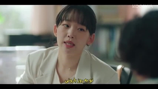 سریال دبیرستان مخفی قسمت7 زیرنویس چسبیده