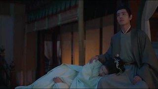 سریال چینی سرگذشت زانگ های Legend of Zang Hai 2025 قسمت 31 زسرنویس چسبیده (کیفیت بالاتر توضیحات)