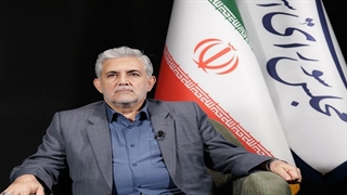 نماینده مجلس: مجردها نباید از نهضت ملی مسکن محروم شوند