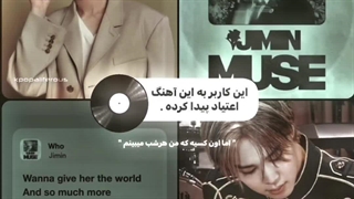 ....................>>>>>>>>