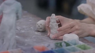 سریال چینی زیر پوست فصل دوم "2024" Under the Skin Season 2 قسمت 12 زیرنویس چسبیده (کیفیت بالاتر توضیحات)