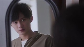 سریال چینی زیر پوست فصل دوم "2024" Under the Skin Season 2 قسمت 20 زیرنویس چسبیده (کیفیت بالاتر توضیحات)