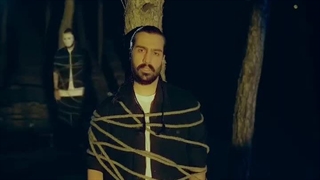 آهنگ سیاه با صدای رهام هادیان (ماکان بند)