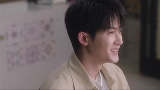 سریال چینی زیر پوست فصل دوم "2024" Under the Skin Season 2 قسمت 24 زیرنویس چسبیده (کیفیت بالاتر توضیحات)