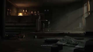 اکانت قانونی gears of war reloaded