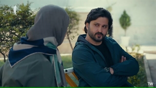 سریال ناریا