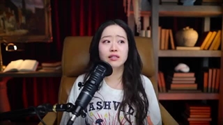 زنی دلال انسانی که او را در سن ۵سالگی دزدیده و فروخته را پیدا می‌کند و او را محکوم به مرگ میکند