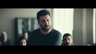 سریال وحشی قسمت 8 | سریال وحشی قسمت هشتم