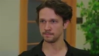 سریال همسر دیگر هوو قسمت19زیرنویس فارسی قسمت19فقط داخل سایت موجوده لینک داخل توضیحات برای نمایش توضیحات همین متن کلیک کن