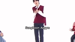 انهایپن با اهنگ اوتوکه