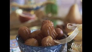 دیابت و روزه داری (2)