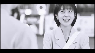 میکس سریال The Real Has Come + پیشنهادی