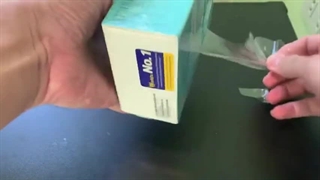 ارزانترین مودم تی پی لینک را از کجا بخریم؟ راهنمای خرید اقتصادی و باکیفیت