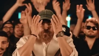 آهنگ جدید معین زد پایم باش