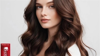 Yasgallery.net رنگ موی بیس کالر، سری رنگ‌های ترکیبی