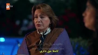 سریال داستان یک شب قسمت 36 زیرنویس فارسی  فقط داخل سایت موجوده لینک داخل توضیحات برای دیدن توضیحات روی همین متن کلیک کن