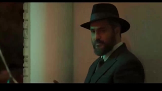 قسمت ۲ سریال سووشون فیلم جدید ایرانی