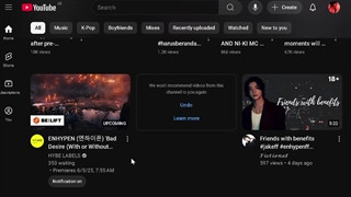 تنها 20 ساعت تا اومدنش مونده ... فردا 7:25 صبح به وقت ایران منتظرش باشید ...