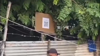 بدون شرح