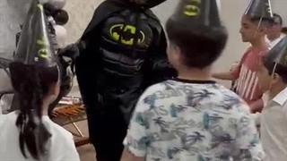 اجاره انواع تن‌پوش عروسکی ۰۹۱۰۳۷۹۹۴۶۶تماس