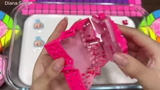ریِنبو لابو