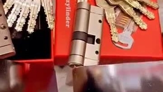 ویدیوی اینستاگرام کلید برتر