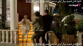 خرچنگ