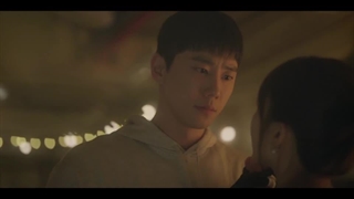 سریال پمپاژ عشق سالم قسمت12(آخر)زیرنویس اضافه شد