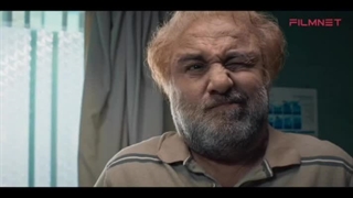 سریال اجل معلق قسمت 3 (سریال)(کامل) | قسمت سوم اجل معلق - HD