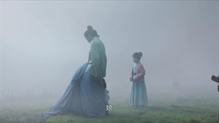 سریال جدید شیائو جان - Legend of Zang - قسمت 38