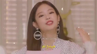 تولدت مبارک kpop}Rora ᴴᵃⁿᵈᵉʳˢ} خیلی دوست دارم ..تمام آرزوهات تبدیل به‌ خاطره بشن ..عاشقتمممم