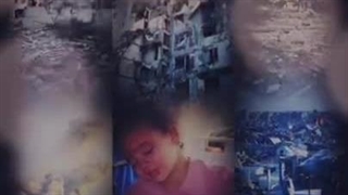 خودمان را برای ظهورش مهیا کنیم غفلت ما سبب غیبت اوست