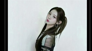 تولدت مبارک رورا جون