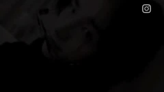 آنقدر بدم میاد+