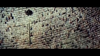 پیام رهبر انقلاب به حجاج بیت‌الله الحرام (1404)