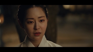 سریال کره ای قصر تسخیر شده 2025 The Haunted Palace (قسمت 15) زیرنویس فارسی