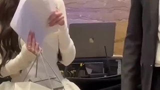 وقتی آیدالت عاشقت شده! ۲۰۲۵