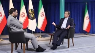 پشت پرده سکوت همتی در جلسه استیضاح! صداقت یا بازی رسانه ای؟