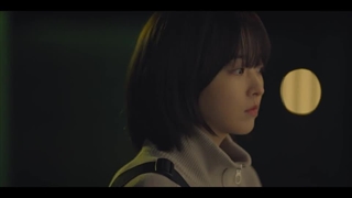 قسمت 5 سریال سئول نانوشته‌ی ما با زیرنویس فارسی اضافه شد(لینک کیفیت بالاتر همراه با زیرنویس چسبیده پر کپشن)