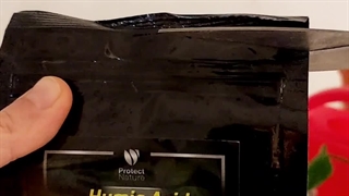 معرفی بهترین برند با کیفیت تقویتی نحوه استفاده موردنیاززمان مصرف کود پروتکت نیچر هیومیک اسید گیاهان آپارتمانی