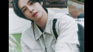 استارشیپ خیلی یهویی اعلام کرد..!